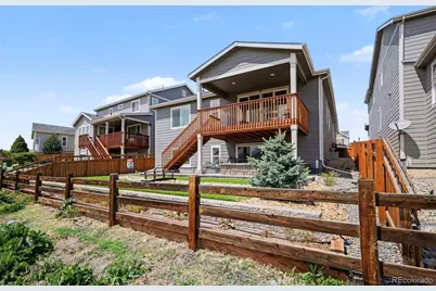 6142 Leilani Lane, Castle Rock, CO 80108 - Photo 30