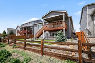6142 Leilani Ln, Castle Rock, CO 80108 - Photo 30