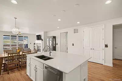 6142 Leilani Lane, Castle Rock, CO 80108 - Photo 8