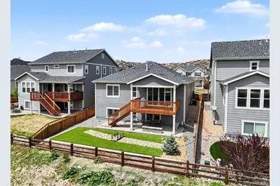 6142 Leilani Lane, Castle Rock, CO 80108 - Photo 32