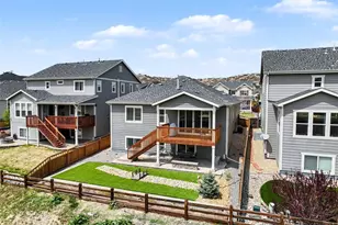 6142 Leilani Ln, Castle Rock, CO 80108 - Photo 32