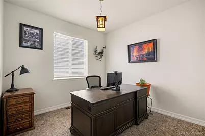 6142 Leilani Lane, Castle Rock, CO 80108 - Photo 16