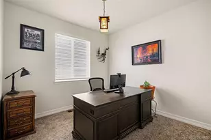 6142 Leilani Ln, Castle Rock, CO 80108 - Photo 16