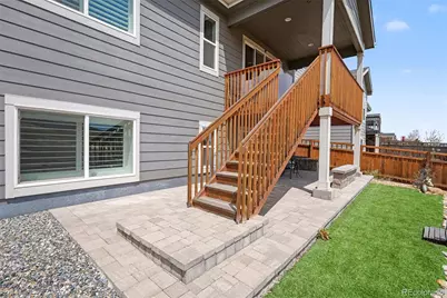 6142 Leilani Lane, Castle Rock, CO 80108 - Photo 26