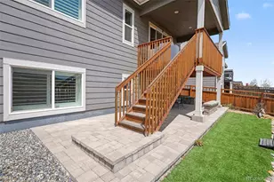 6142 Leilani Ln, Castle Rock, CO 80108 - Photo 26