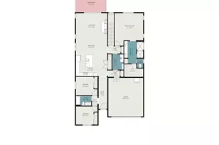 6142 Leilani Ln, Castle Rock, CO 80108 - Photo 36