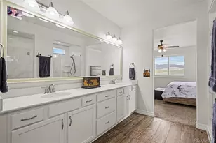 6142 Leilani Ln, Castle Rock, CO 80108 - Photo 12
