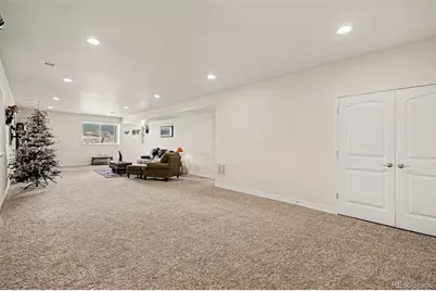6142 Leilani Lane, Castle Rock, CO 80108 - Photo 22