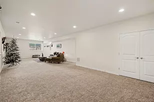6142 Leilani Ln, Castle Rock, CO 80108 - Photo 22