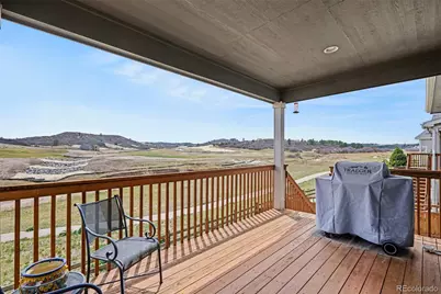 6142 Leilani Lane, Castle Rock, CO 80108 - Photo 28