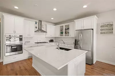 6142 Leilani Lane, Castle Rock, CO 80108 - Photo 6