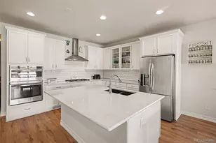 6142 Leilani Ln, Castle Rock, CO 80108 - Photo 6
