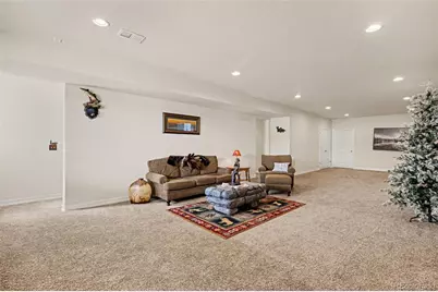 6142 Leilani Lane, Castle Rock, CO 80108 - Photo 20