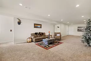 6142 Leilani Ln, Castle Rock, CO 80108 - Photo 20