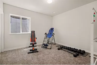 6142 Leilani Lane, Castle Rock, CO 80108 - Photo 24