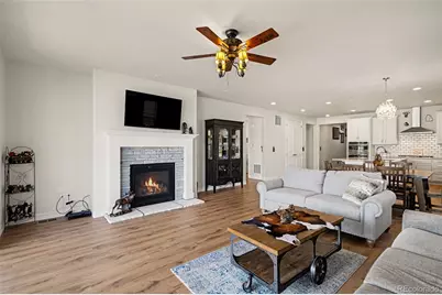 6142 Leilani Lane, Castle Rock, CO 80108 - Photo 4