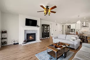 6142 Leilani Ln, Castle Rock, CO 80108 - Photo 4
