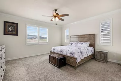 6142 Leilani Lane, Castle Rock, CO 80108 - Photo 10