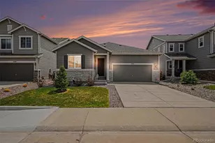 6142 Leilani Ln, Castle Rock, CO 80108 - Photo 34