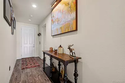 6142 Leilani Lane, Castle Rock, CO 80108 - Photo 2