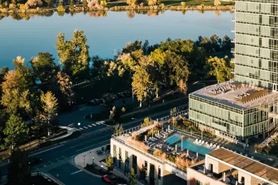 4200 W 17th Avenue #412, Denver, CO 80204 - Photo 46