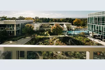 4200 W 17th Avenue #412, Denver, CO 80204 - Photo 8