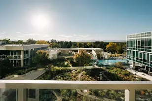 4200 W 17th Ave, Denver, CO 80204 - Photo 8