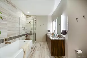 4200 W 17th Ave, Denver, CO 80204 - Photo 4