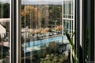 4200 W 17th Ave, Denver, CO 80204 - Photo 10