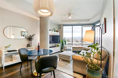 4200 W 17th Avenue #412, Denver, CO 80204 - Photo 20