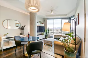 4200 W 17th Ave, Denver, CO 80204 - Photo 20