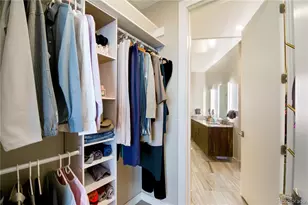 4200 W 17th Ave, Denver, CO 80204 - Photo 12