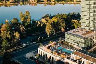 4200 W 17th Ave, Denver, CO 80204 - Photo 38