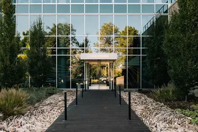 4200 W 17th Avenue #412, Denver, CO 80204 - Photo 38