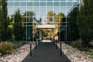 4200 W 17th Ave, Denver, CO 80204 - Photo 38