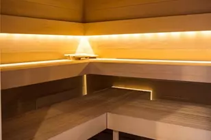 4200 W 17th Ave, Denver, CO 80204 - Photo 36