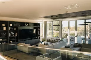 4200 W 17th Ave, Denver, CO 80204 - Photo 22