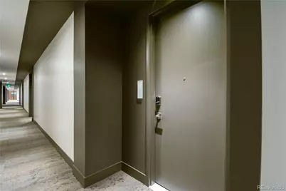 4200 W 17th Avenue #412, Denver, CO 80204 - Photo 18