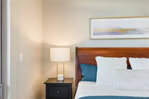 4200 W 17th Ave, Denver, CO 80204 - Photo 6