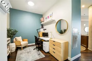 4200 W 17th Ave, Denver, CO 80204 - Photo 16