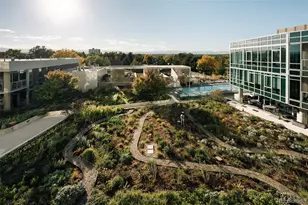 4200 W 17th Ave, Denver, CO 80204 - Photo 12