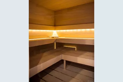 4200 W 17th Avenue #412, Denver, CO 80204 - Photo 28