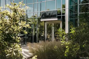 4200 W 17th Ave, Denver, CO 80204 - Photo 46