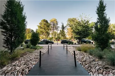 4200 W 17th Avenue #412, Denver, CO 80204 - Photo 36