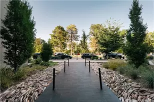 4200 W 17th Ave, Denver, CO 80204 - Photo 36