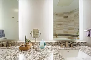 4200 W 17th Ave, Denver, CO 80204 - Photo 22