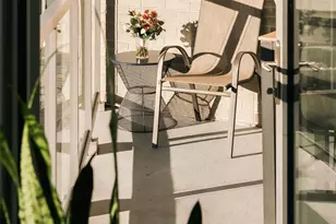 4200 W 17th Ave, Denver, CO 80204 - Photo 8