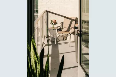 4200 W 17th Avenue #412, Denver, CO 80204 - Photo 6