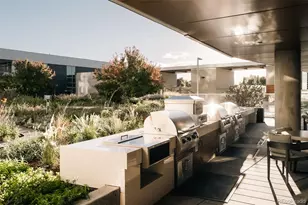 4200 W 17th Ave, Denver, CO 80204 - Photo 30