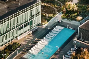 4200 W 17th Ave, Denver, CO 80204 - Photo 30